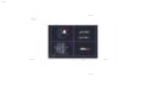 دانلود رایگان پروژه اتوکد مهد کودک